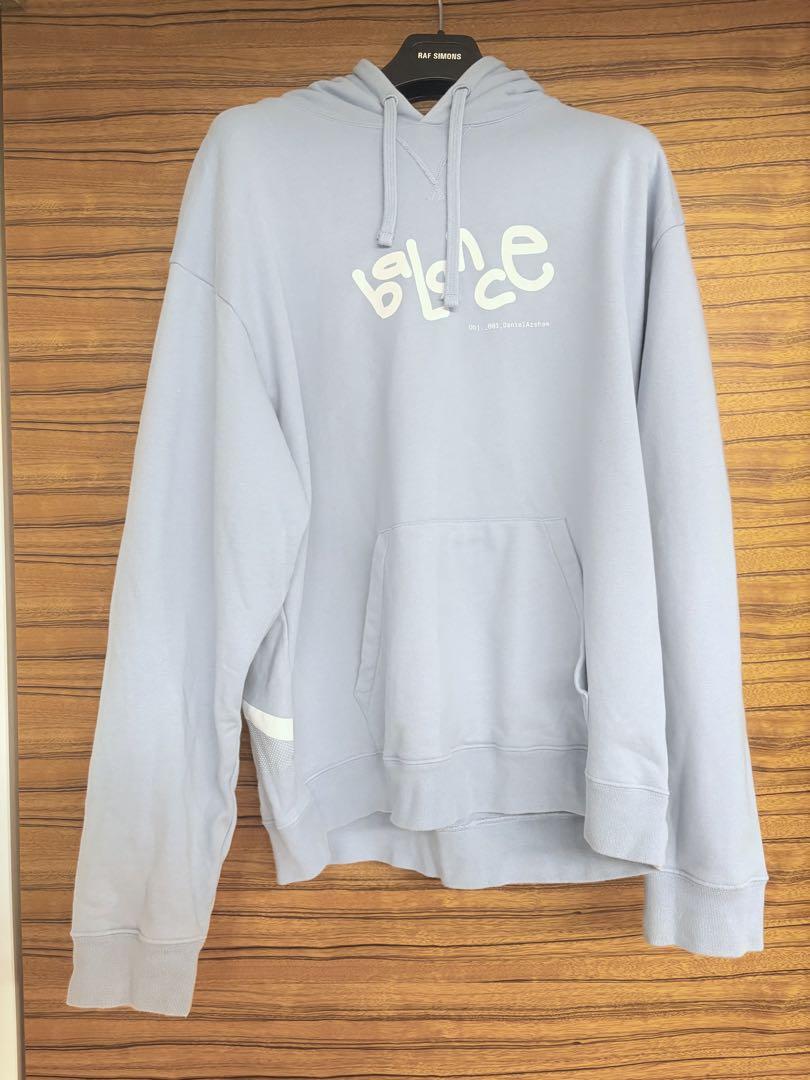 [Б/У] Ранние объекты IV Жизнь Дэниела Аршама